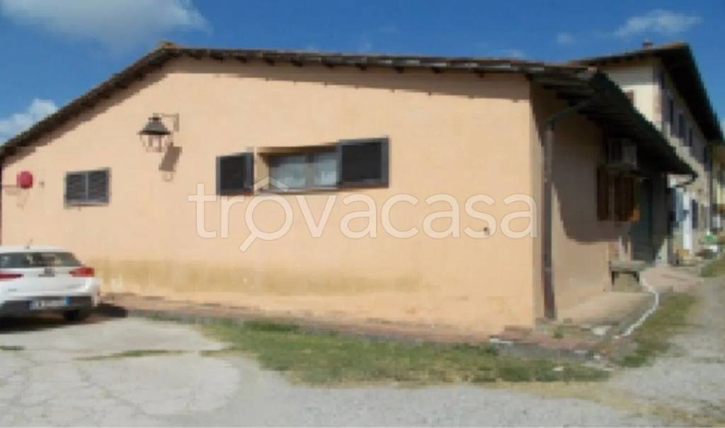 appartamento in vendita a Cascina in zona Musigliano