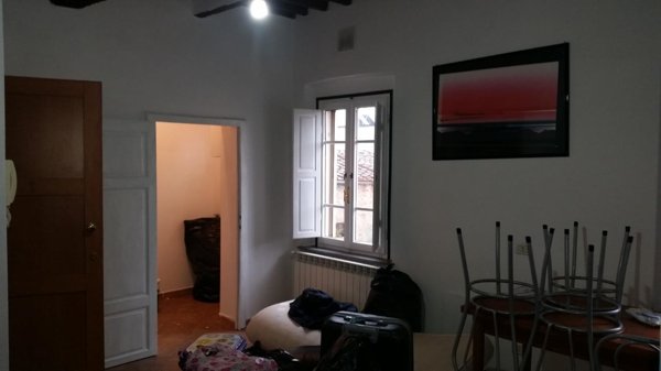 appartamento in vendita a Cascina