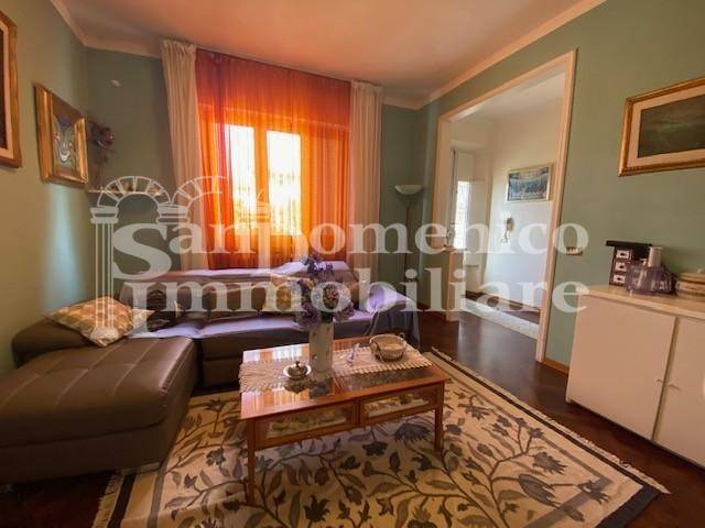 casa indipendente in vendita a Cascina in zona Navacchio