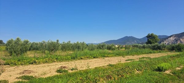 casale in vendita a Cascina