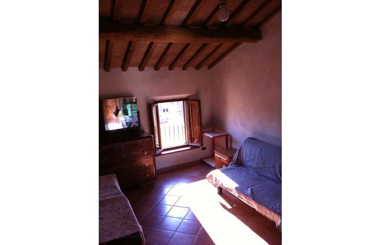 casa indipendente in vendita a Cascina in zona San Frediano a Settimo