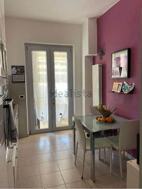 appartamento in vendita a Cascina in zona San Frediano a Settimo