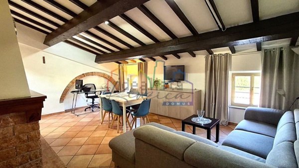appartamento in vendita a Cascina in zona San Frediano a Settimo