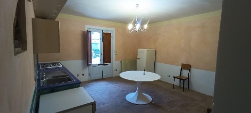 casale in vendita a Cascina in zona Musigliano