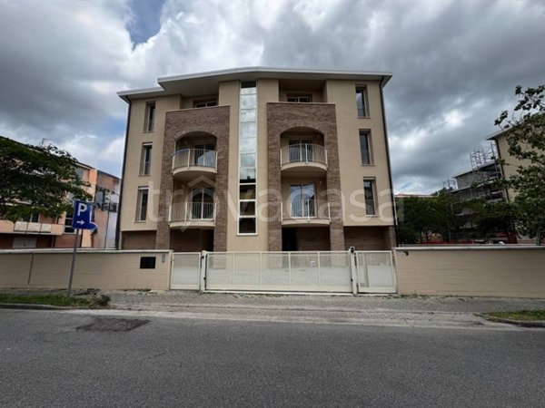 appartamento in vendita a Cascina in zona San Frediano a Settimo
