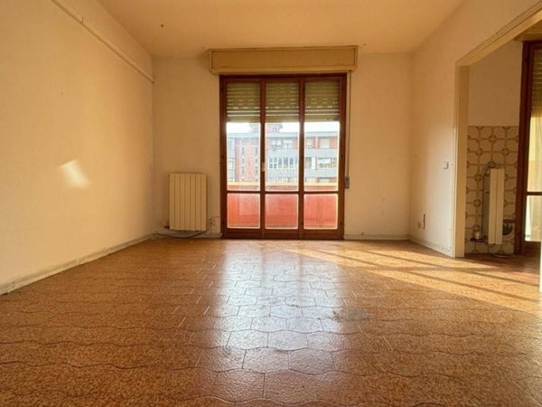 appartamento in vendita a Cascina