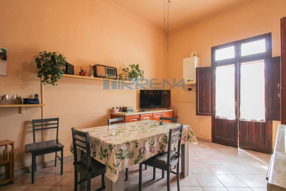 casa indipendente in vendita a Cascina in zona Navacchio