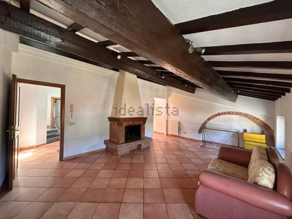 appartamento in vendita a Cascina in zona San Frediano a Settimo