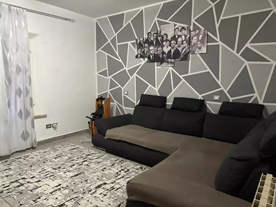 appartamento in vendita a Cascina