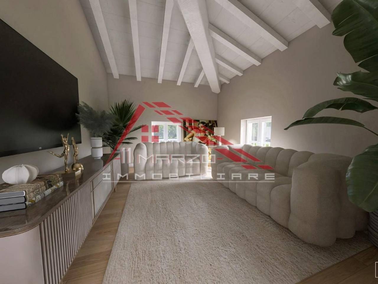 appartamento in vendita a Cascina in zona San Frediano a Settimo