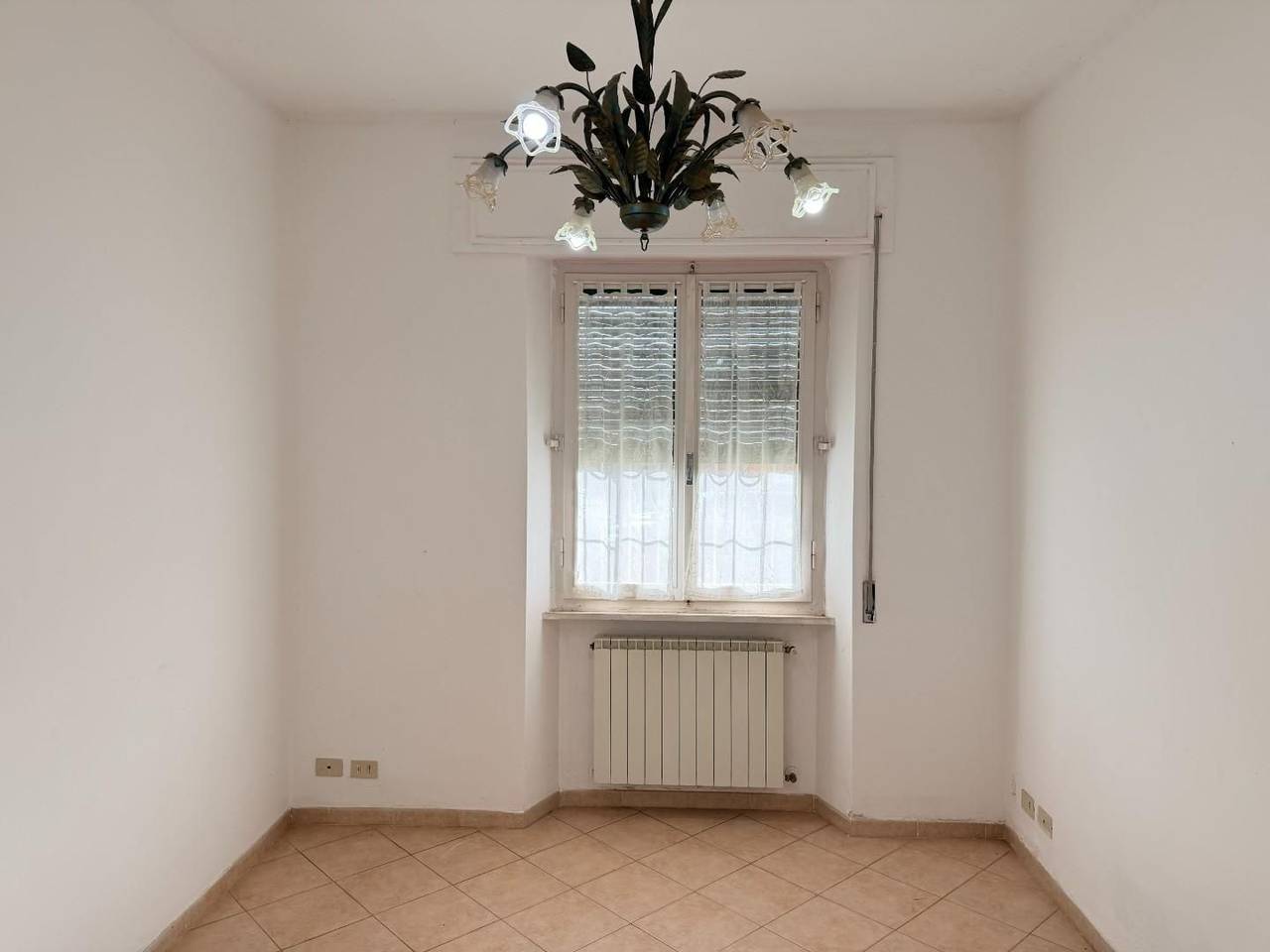 appartamento in vendita a Cascina in zona San Frediano a Settimo