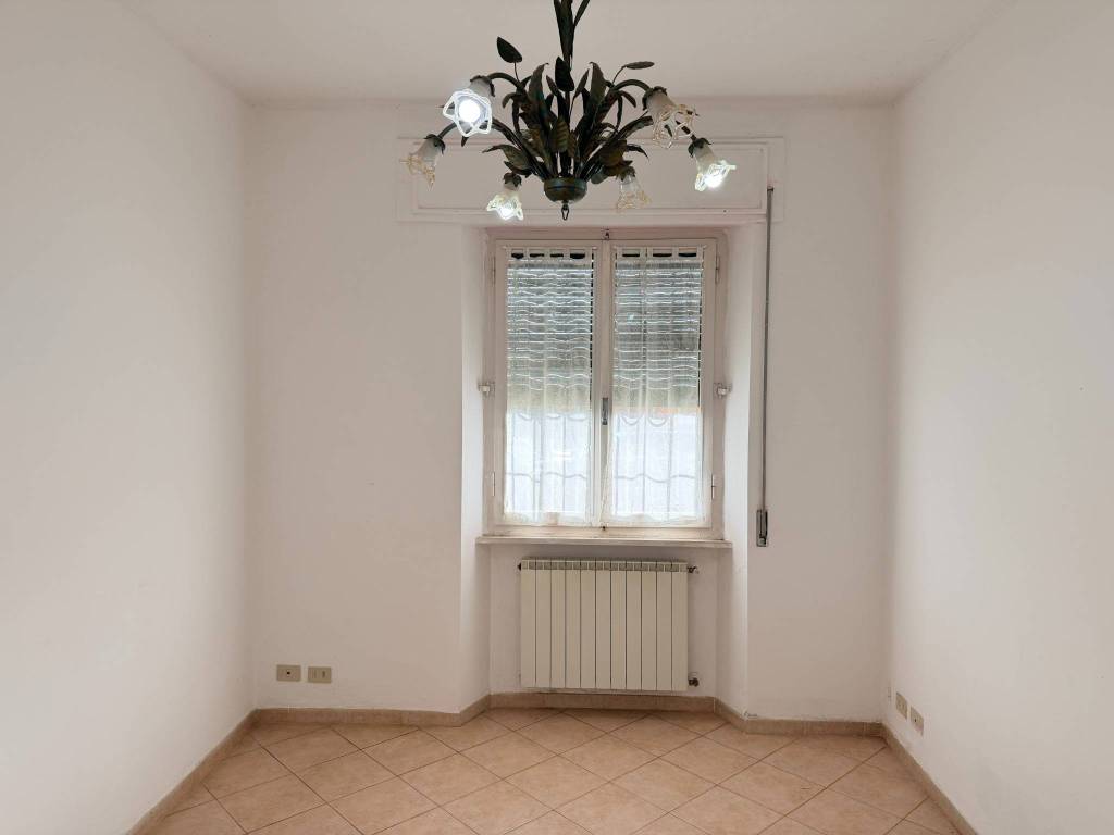 appartamento in vendita a Cascina in zona San Frediano a Settimo