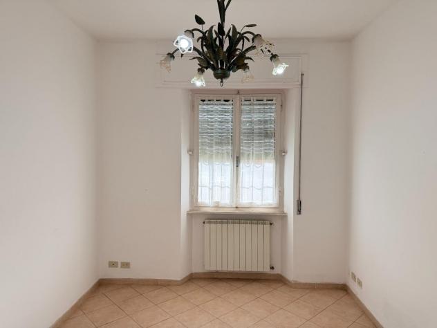 appartamento in vendita a Cascina in zona San Frediano a Settimo