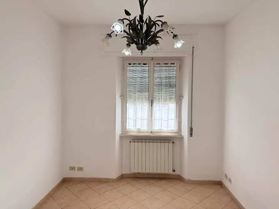 appartamento in vendita a Cascina in zona San Frediano a Settimo