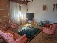 appartamento in vendita a Cascina in zona San Frediano a Settimo