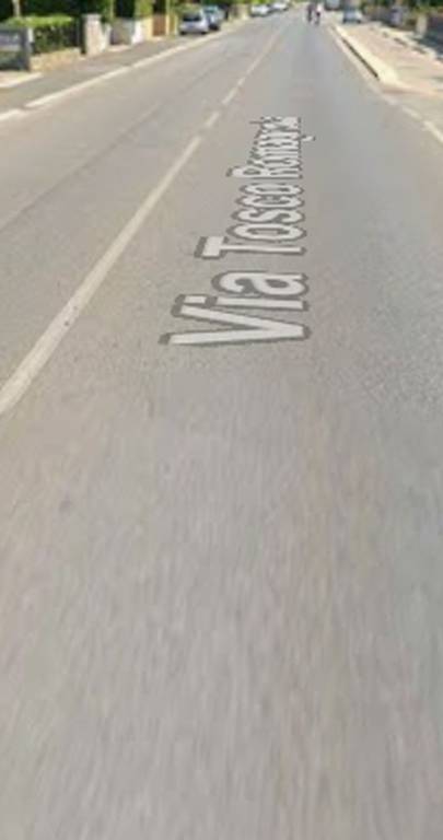 appartamento in vendita a Cascina in zona Titignano