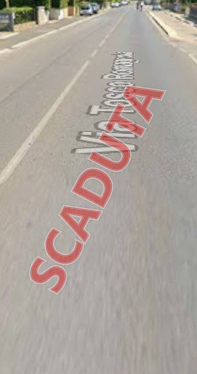 appartamento in vendita a Cascina in zona Titignano