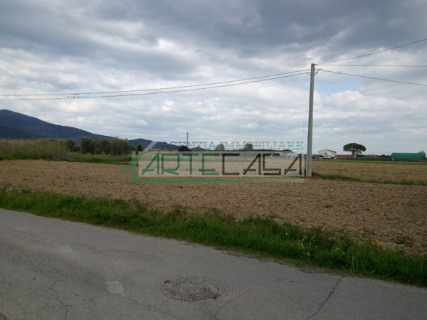 casale in vendita a Cascina in zona San Lorenzo a Pagnatico