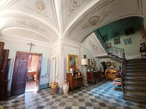 casa indipendente in vendita a Cascina in zona Casciavola