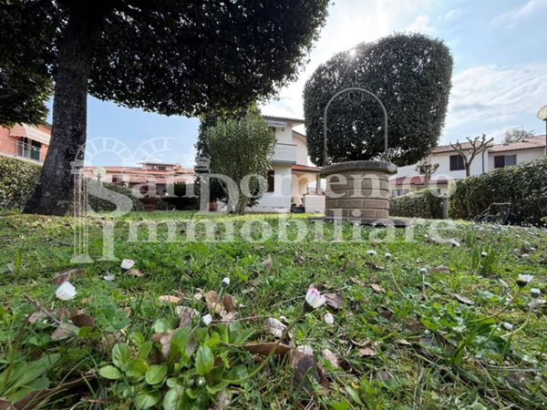 casa indipendente in vendita a Cascina in zona Musigliano