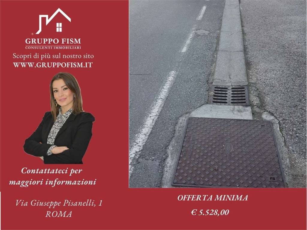 terreno edificabile in vendita a Cascina in zona Navacchio