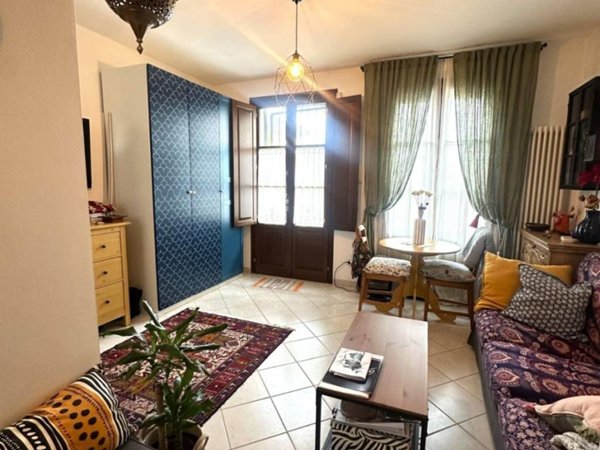 appartamento in vendita a Cascina in zona San Lorenzo alle Corti