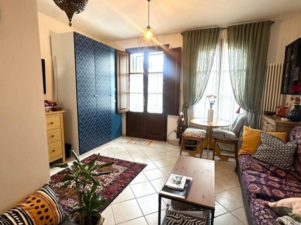 appartamento in vendita a Cascina in zona San Lorenzo alle Corti