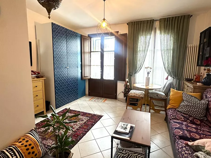 appartamento in vendita a Cascina in zona Navacchio