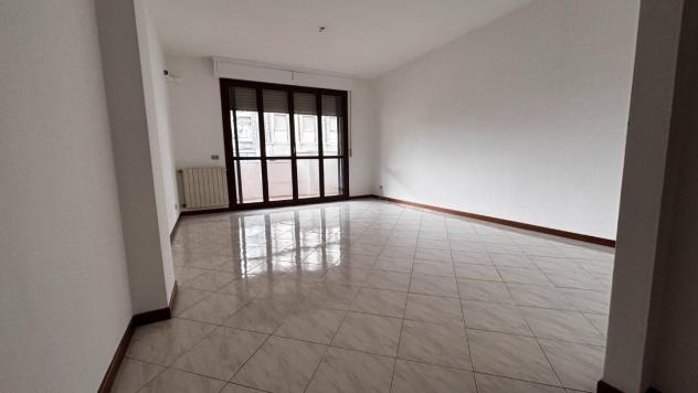 appartamento in vendita a Cascina