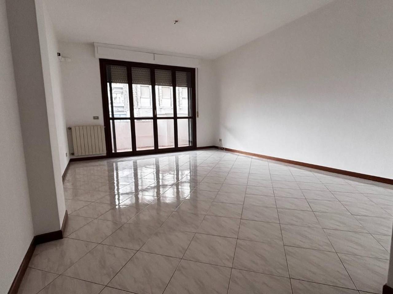 appartamento in vendita a Cascina