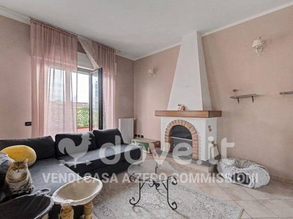 appartamento in vendita a Cascina in zona San Frediano a Settimo