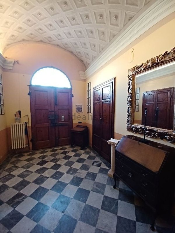casa indipendente in vendita a Cascina in zona Casciavola