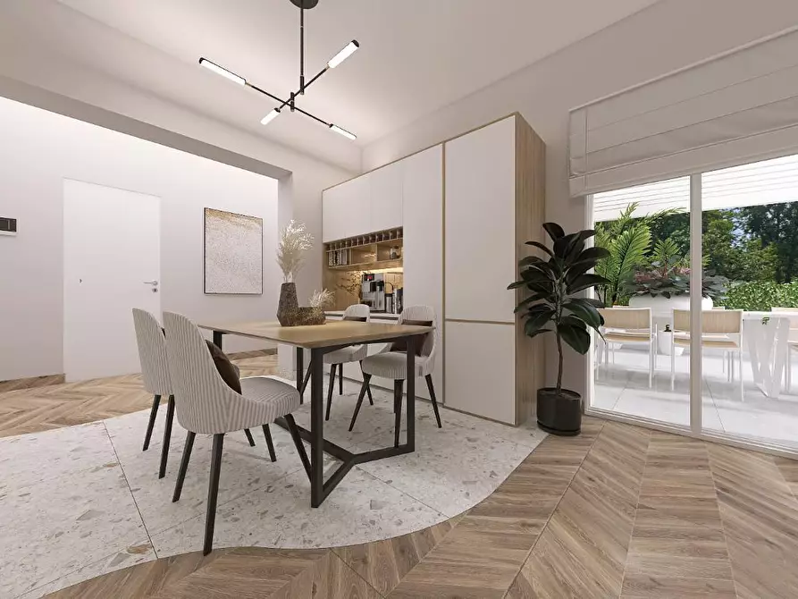 appartamento in vendita a Cascina in zona San Frediano a Settimo