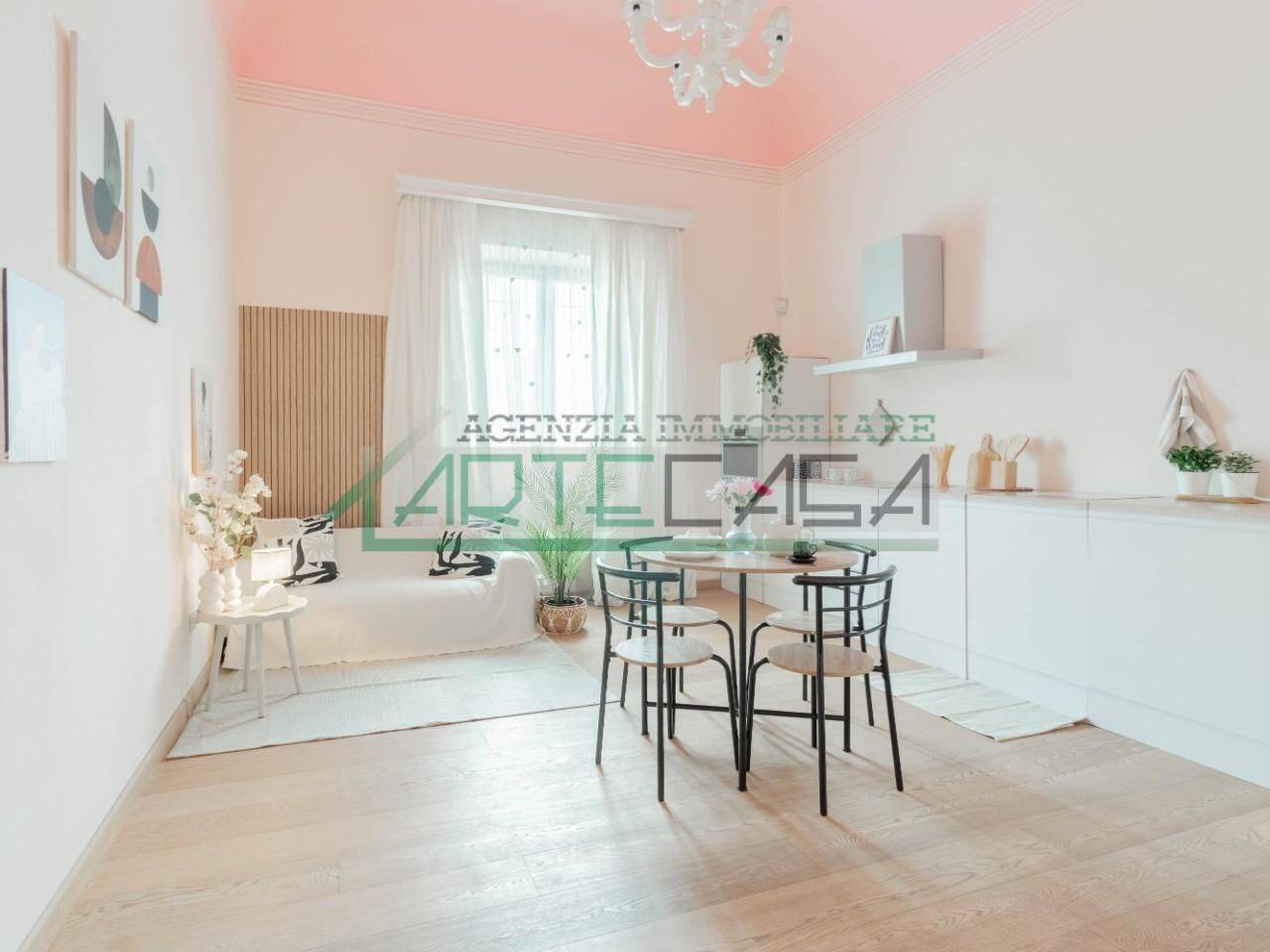 appartamento in vendita a Cascina in zona San Lorenzo a Pagnatico