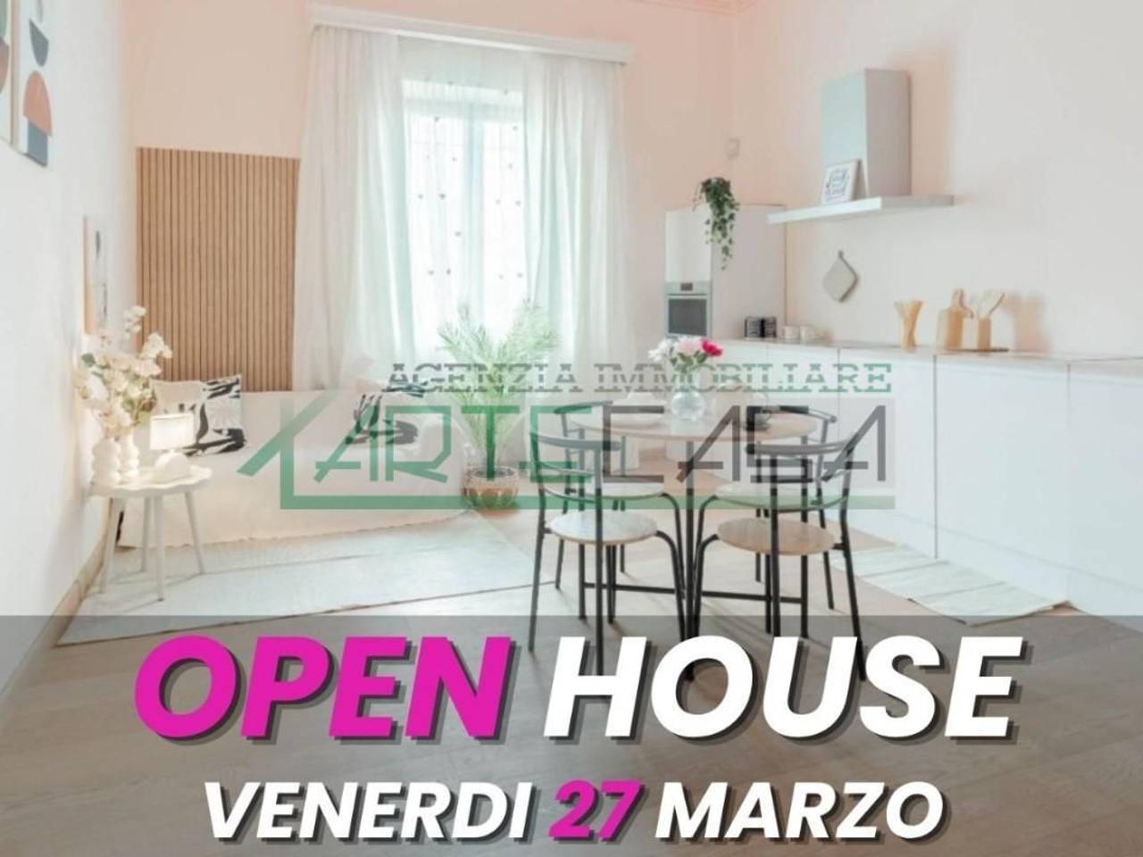 appartamento in vendita a Cascina in zona San Lorenzo a Pagnatico