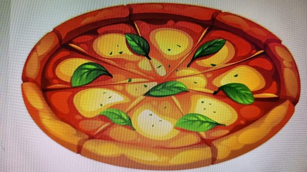 casale in vendita a Cascina