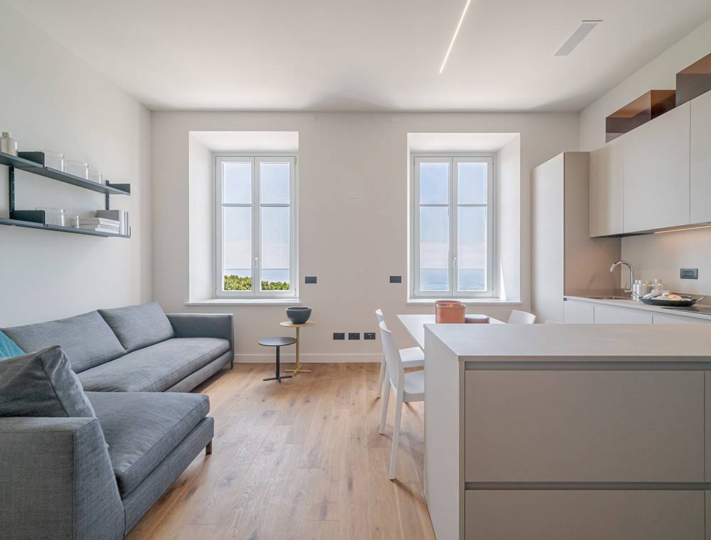 appartamento in vendita a Cascina in zona Navacchio