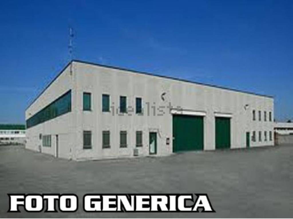 casale in vendita a Cascina in zona Navacchio