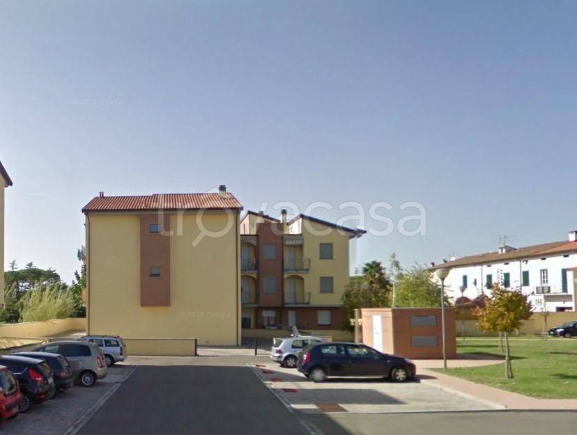 appartamento in vendita a Cascina in zona Titignano