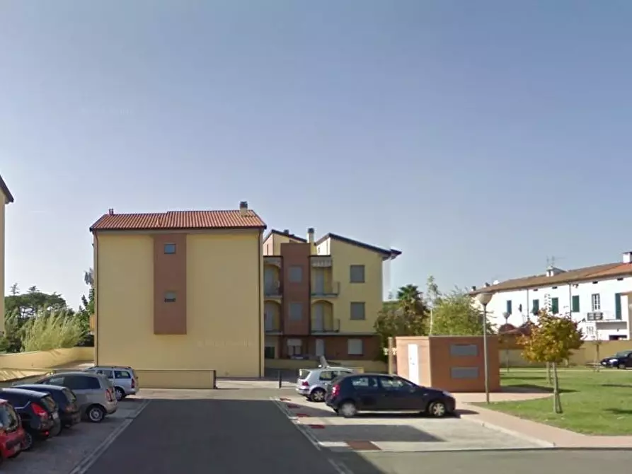 appartamento in vendita a Cascina in zona Titignano