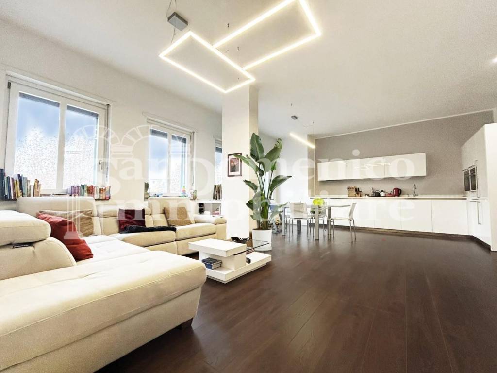 appartamento in vendita a Cascina in zona Navacchio