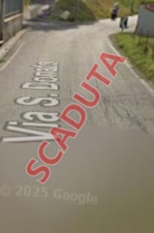 casale in vendita a Cascina