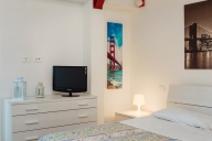 casa indipendente in vendita a Cascina in zona Navacchio