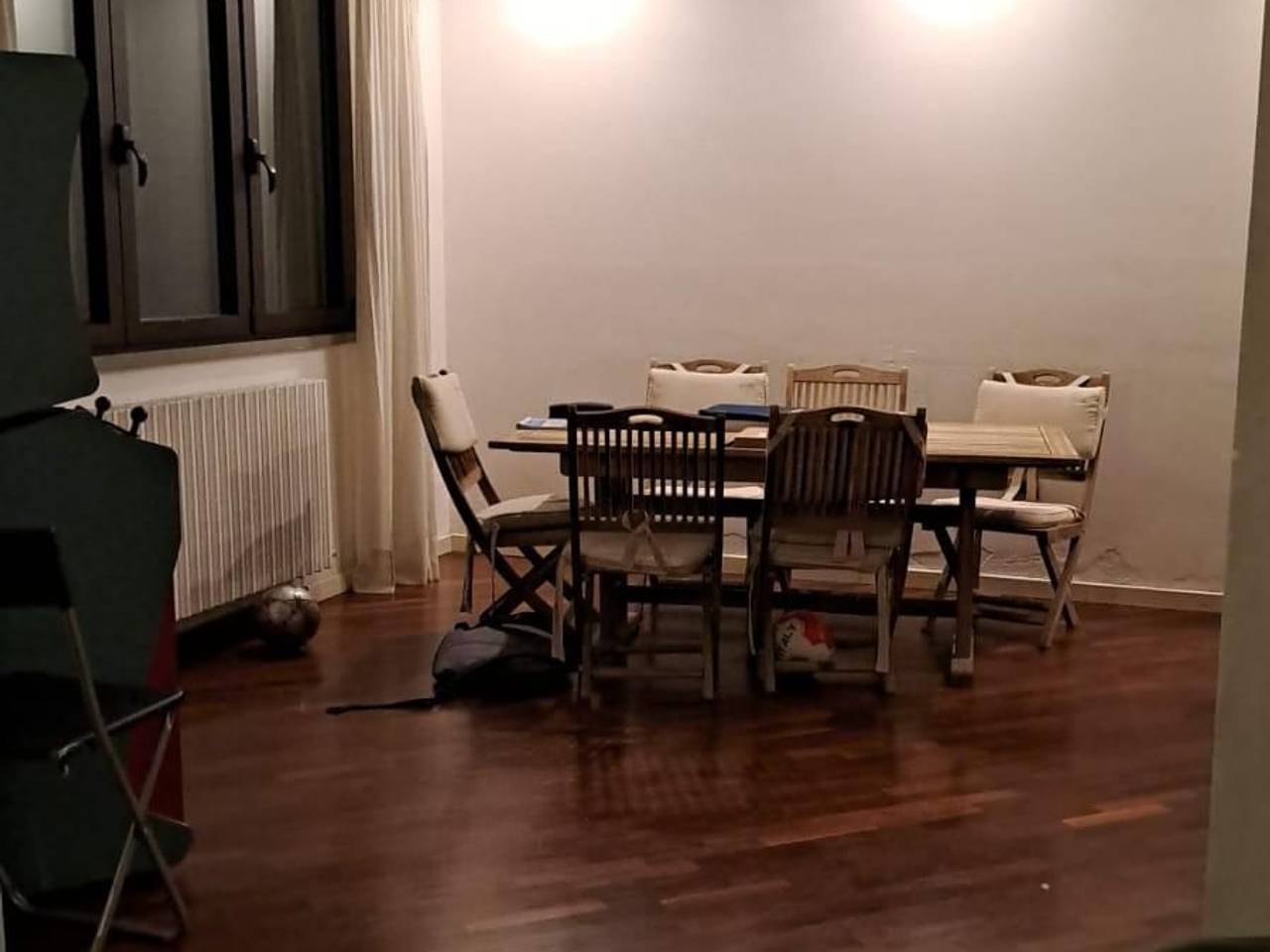 appartamento in vendita a Cascina