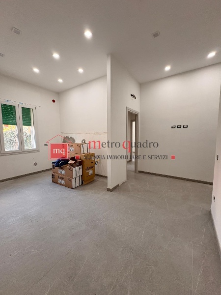 appartamento in vendita a Cascina in zona San Lorenzo a Pagnatico