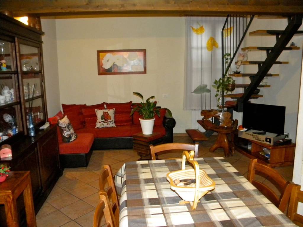 appartamento in vendita a Cascina in zona Navacchio