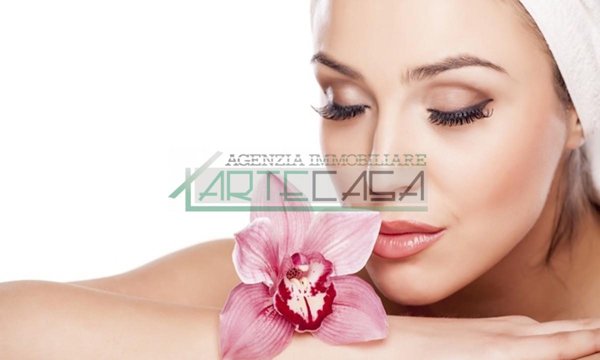 casale in vendita a Cascina in zona Navacchio