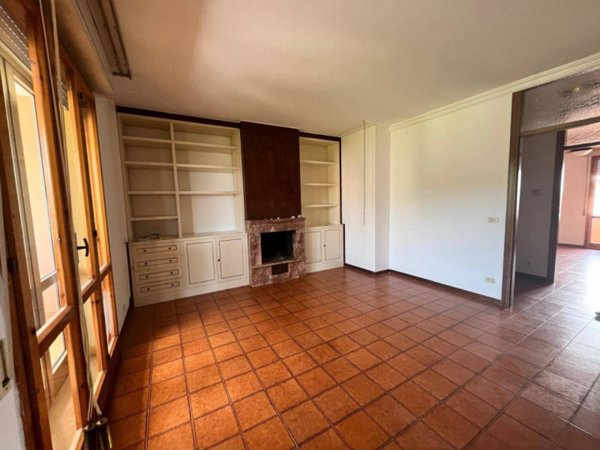 appartamento in vendita a Cascina in zona San Frediano a Settimo