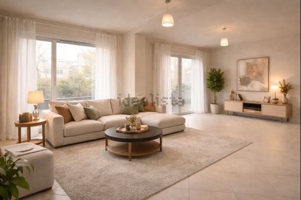 casa indipendente in vendita a Cascina in zona Navacchio