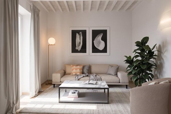 casa indipendente in vendita a Cascina in zona San Giorgio